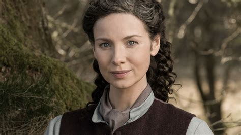 caitríona balfe twitter|Caitríona Balfe on 'Belfast' buzz and 'Outlander' .